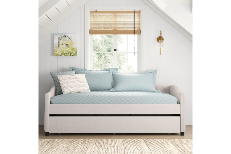 Guest store bed ideas